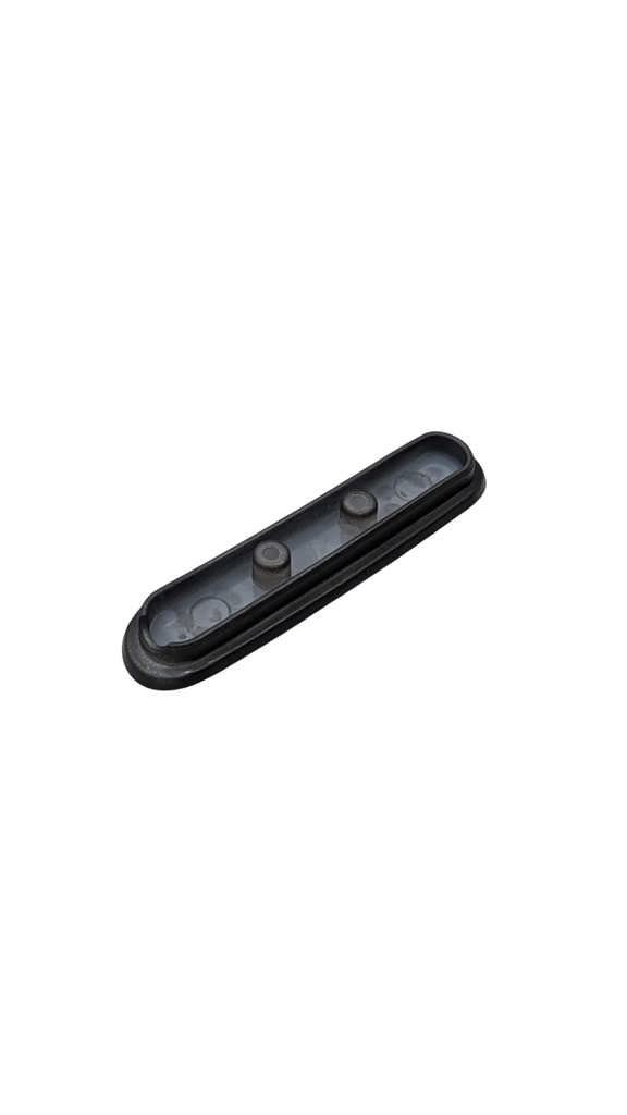 LED Fork Arm Cover Front Left, Rear Right Dualtron Victor, Dualtron Victor L, Dualtron Victor L Plus V1 V2, Dualtron LTD