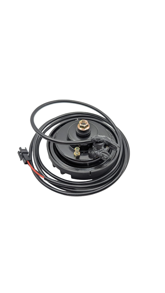 Horn Dualtron Victor LTD