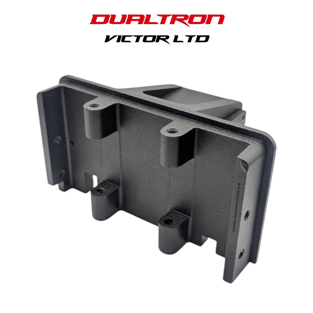 Rear Support Dualtron Victor LTD, Victor L +, Victor L + 2024