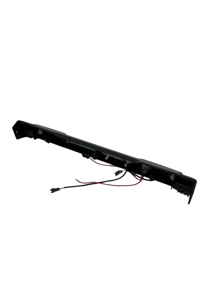 Complete Right Side Cover Dualtron Victor Luxury