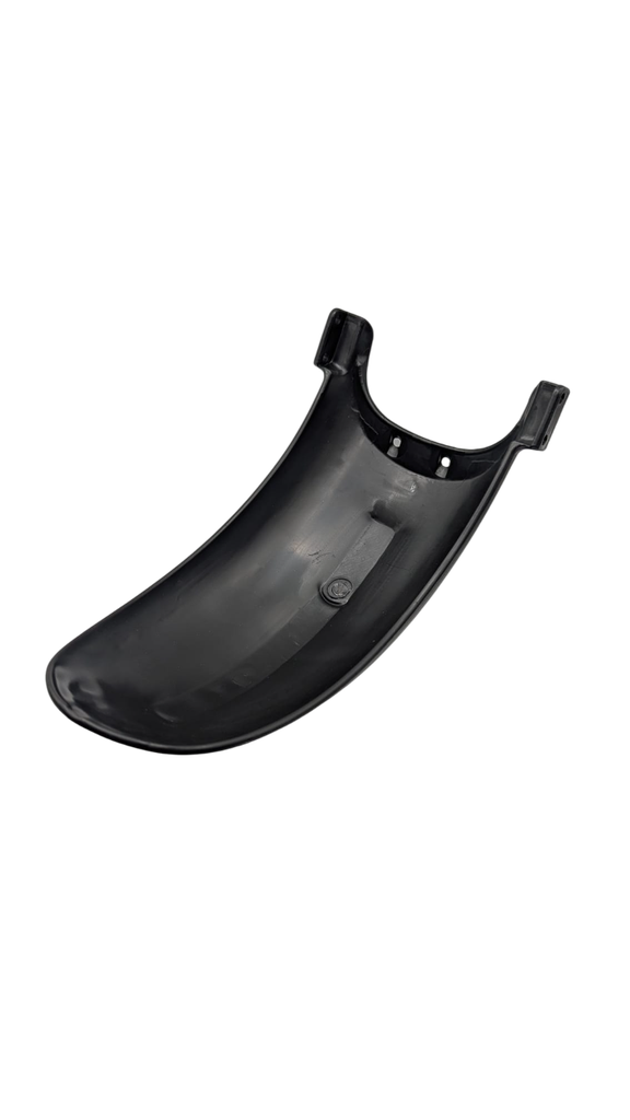 Rear Fender Dualtron Victor, Victor Luxury 2023 V1