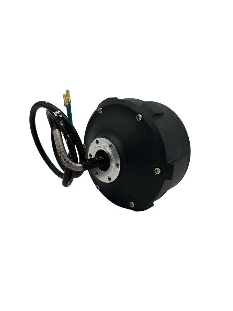 Rear Motor Dualtron Victor, Dualtron Luxury, Dualtron Luxury Plus, Dualtron New Luxury Plus, Dualtron LTD