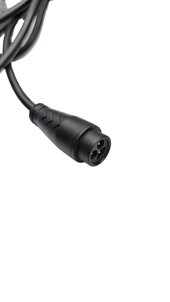 Fast Charger Dualtron X LTD, Storm LTD 95.4V 4A