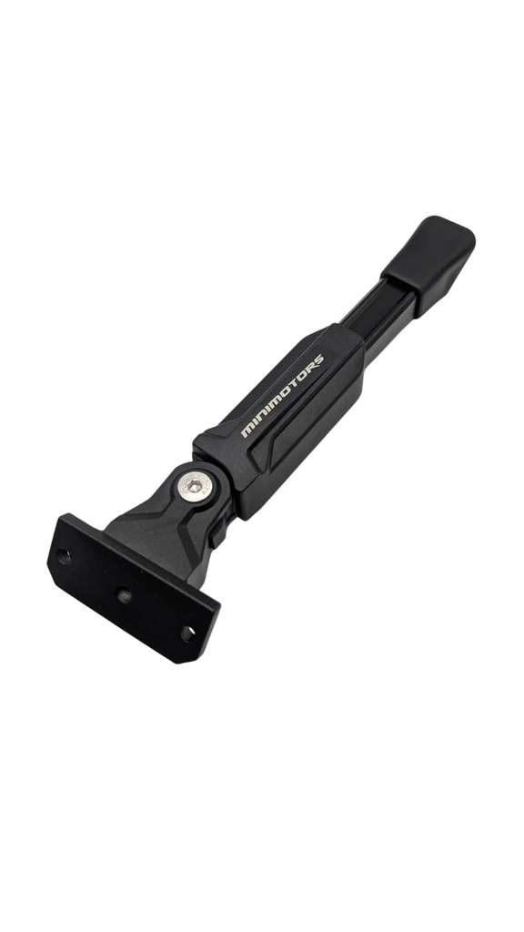 Kickstand Dualtron X LTD