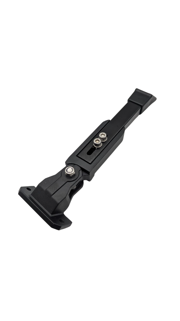 Kickstand Dualtron X LTD