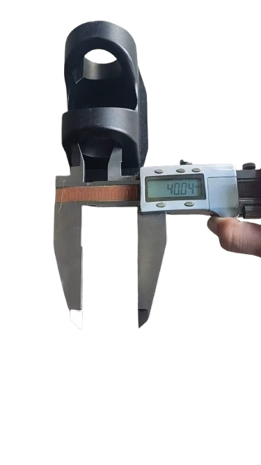 Lower Steering Column Support Dualtron X LTD