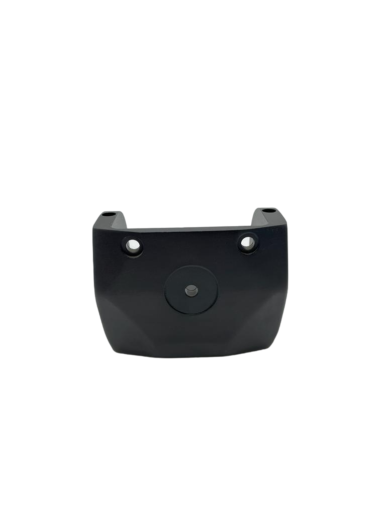 Upper Steering Column Support Dualtron X