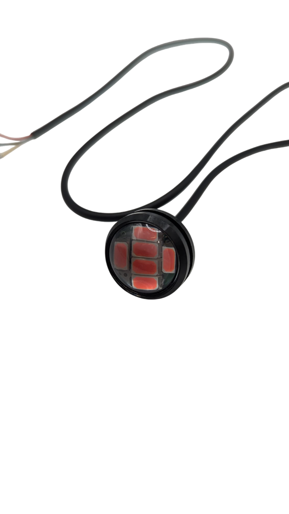 LED Stop Light Dualtron (except Ultra 2 and Storm)