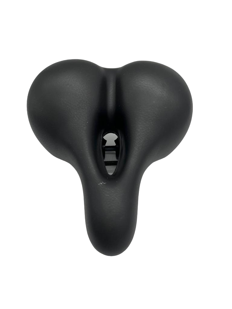 Seat Kit Dualtron (except X2)