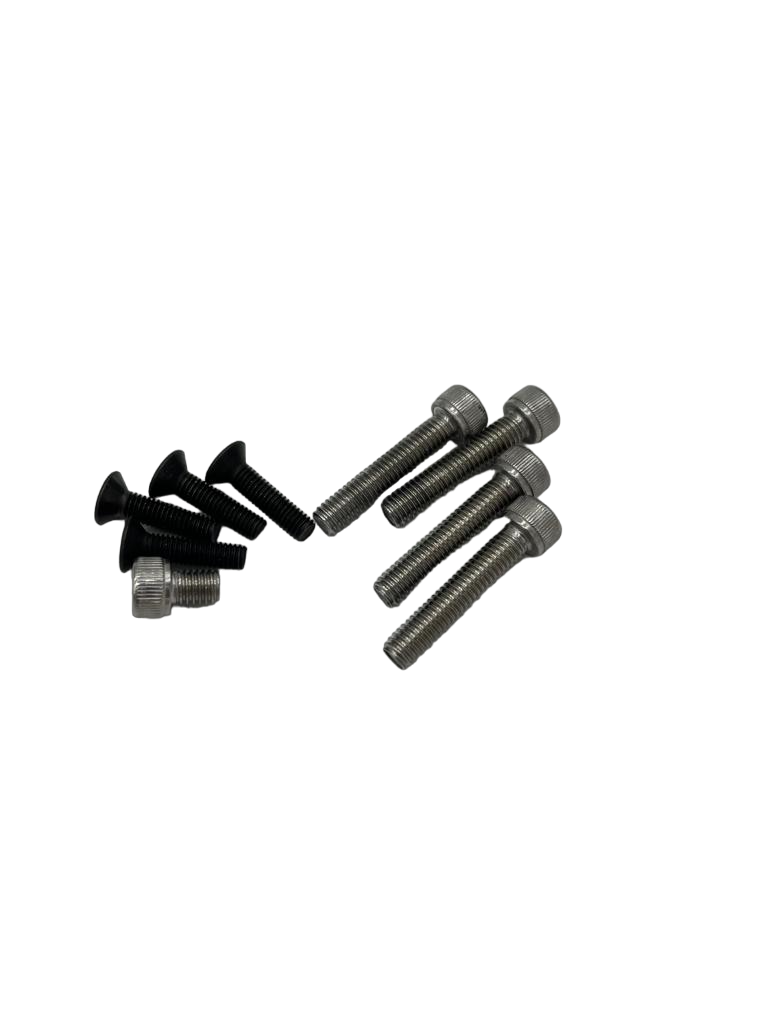 Seat Kit Dualtron (except X2)