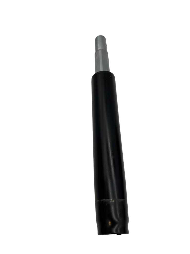 Seat Kit Dualtron (except X2)