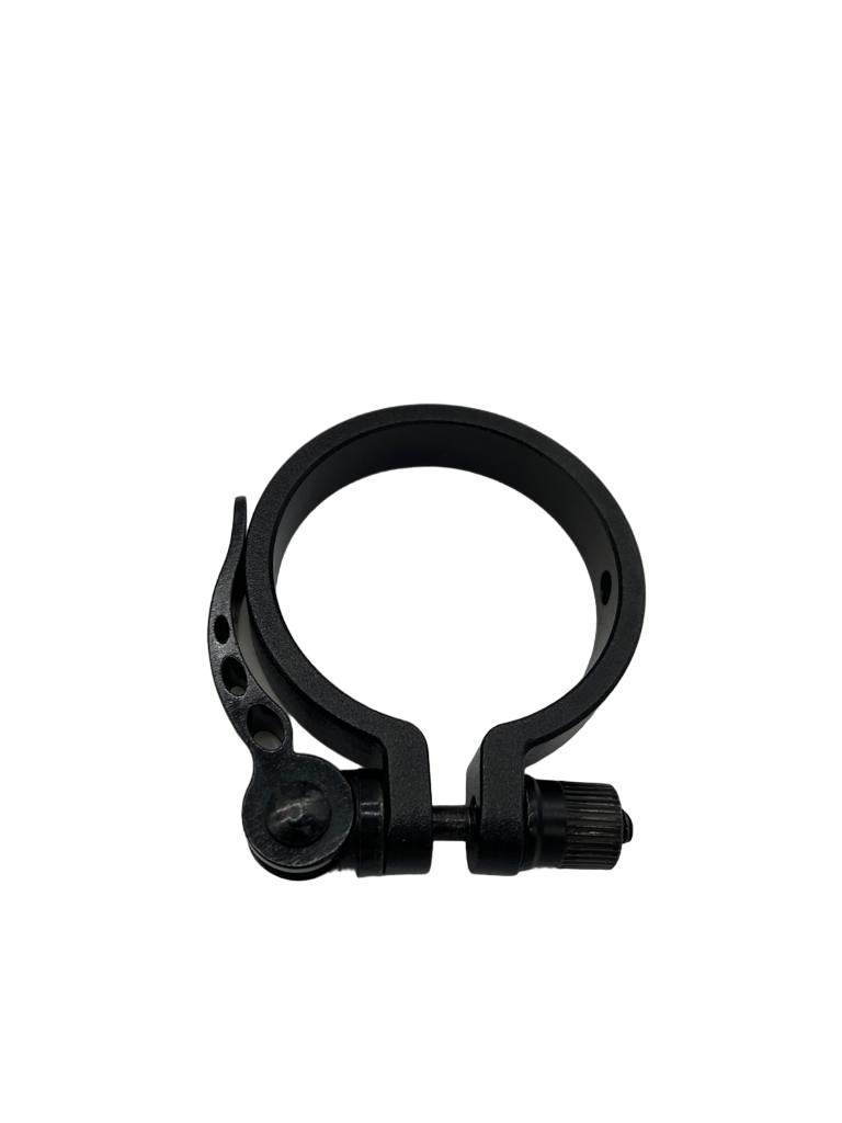Seat Kit Dualtron (except X2)