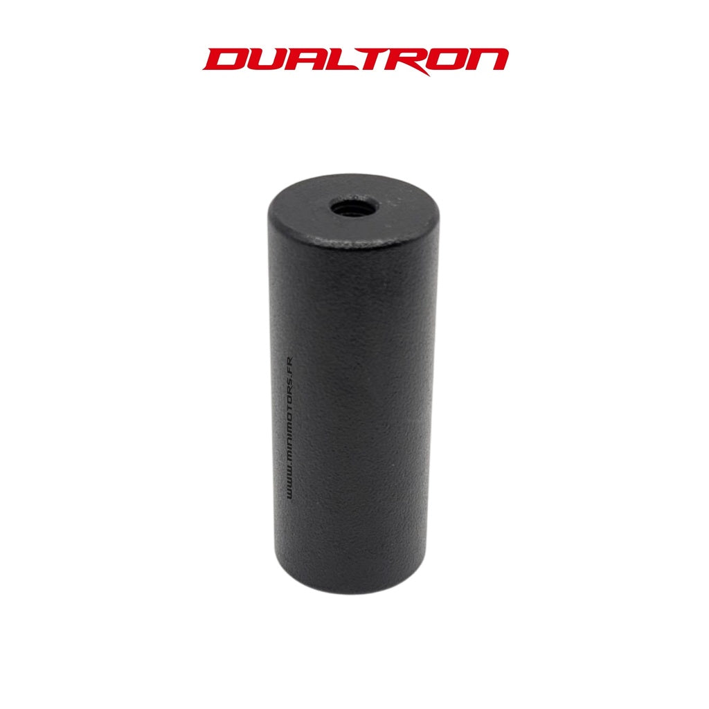 Center Handlebar Bar Dualtron