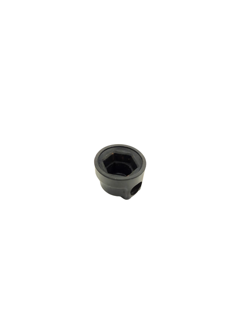 Nut Cap (Hole) Dualtron