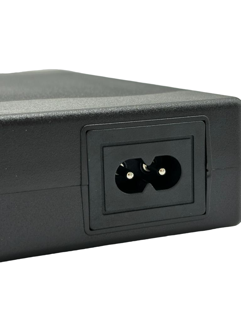 Charger Dualtron 54.6V 2Ah (Model 48V)