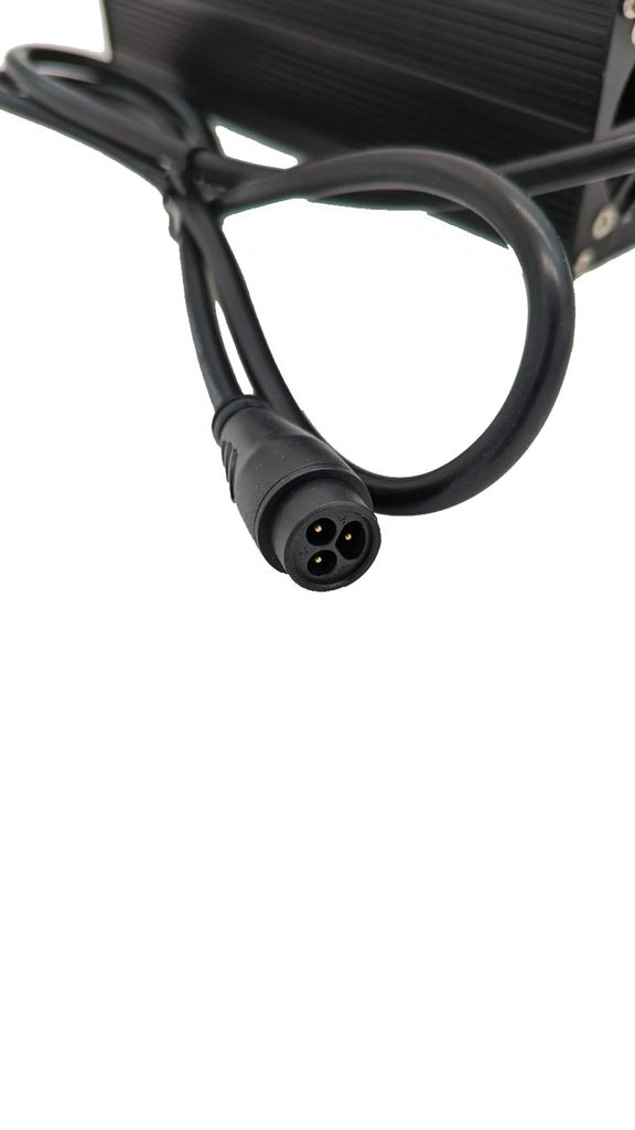 Fast Charger 58.1V 7A Dualtron Mini, Aminia, Pop