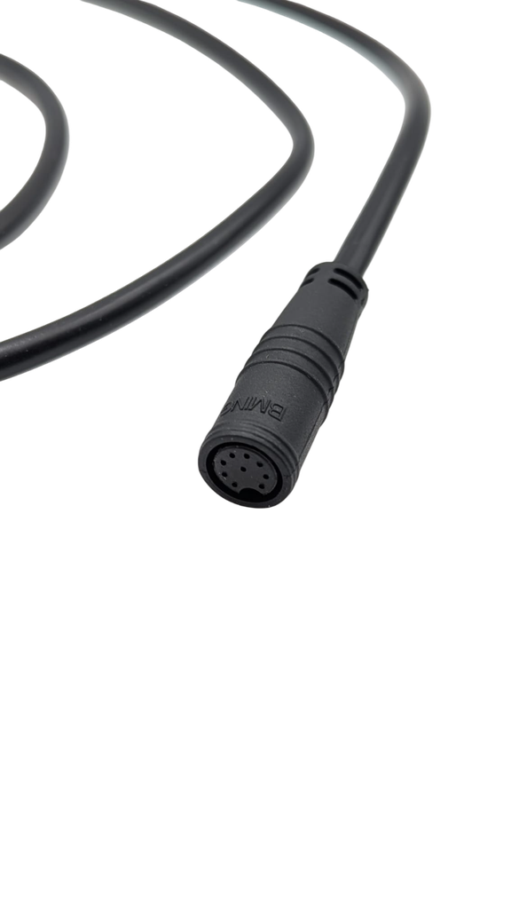 9-Pin Display Cable Dualtron EY3