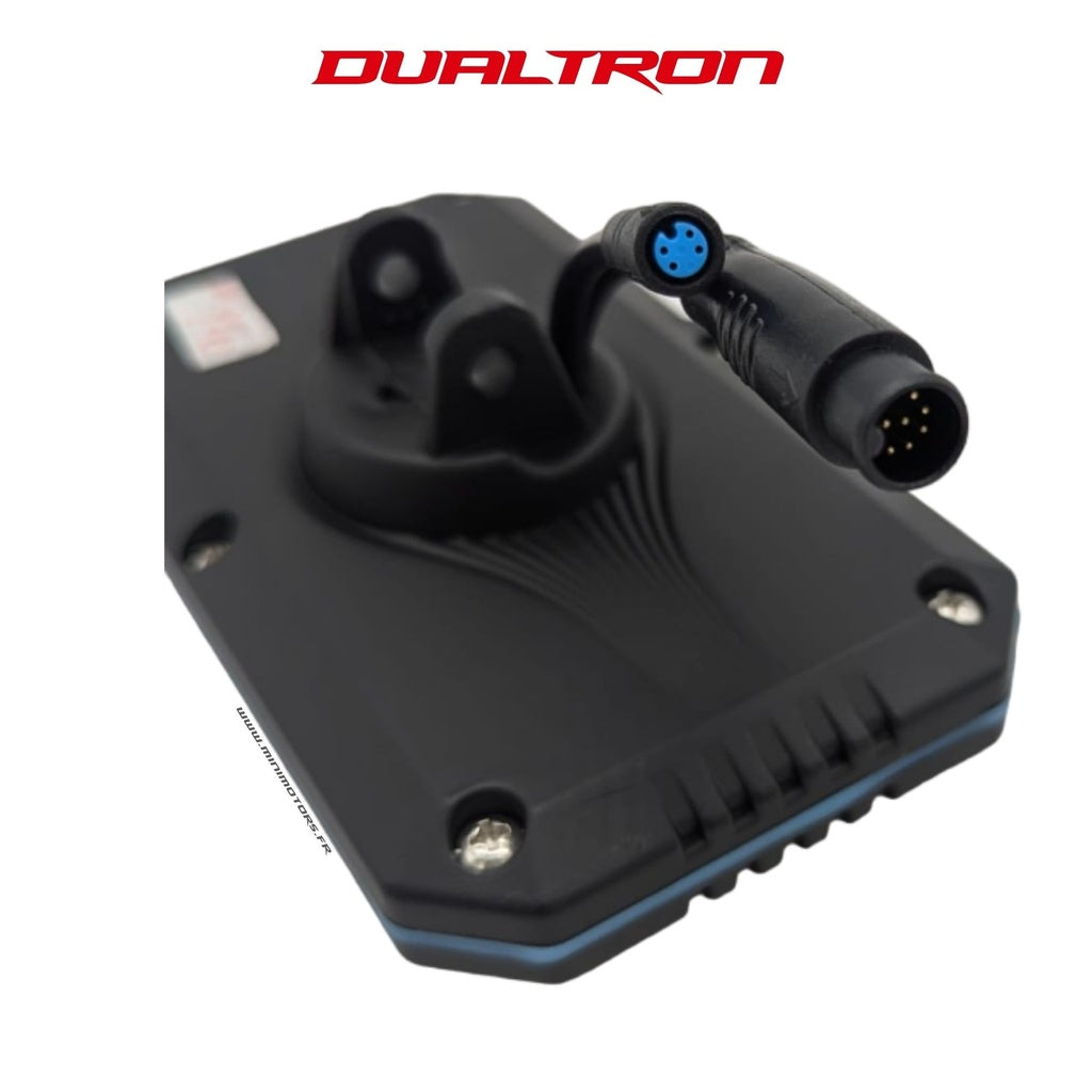 EY4 Display Dualtron, Rovoron S7 Quick Connector