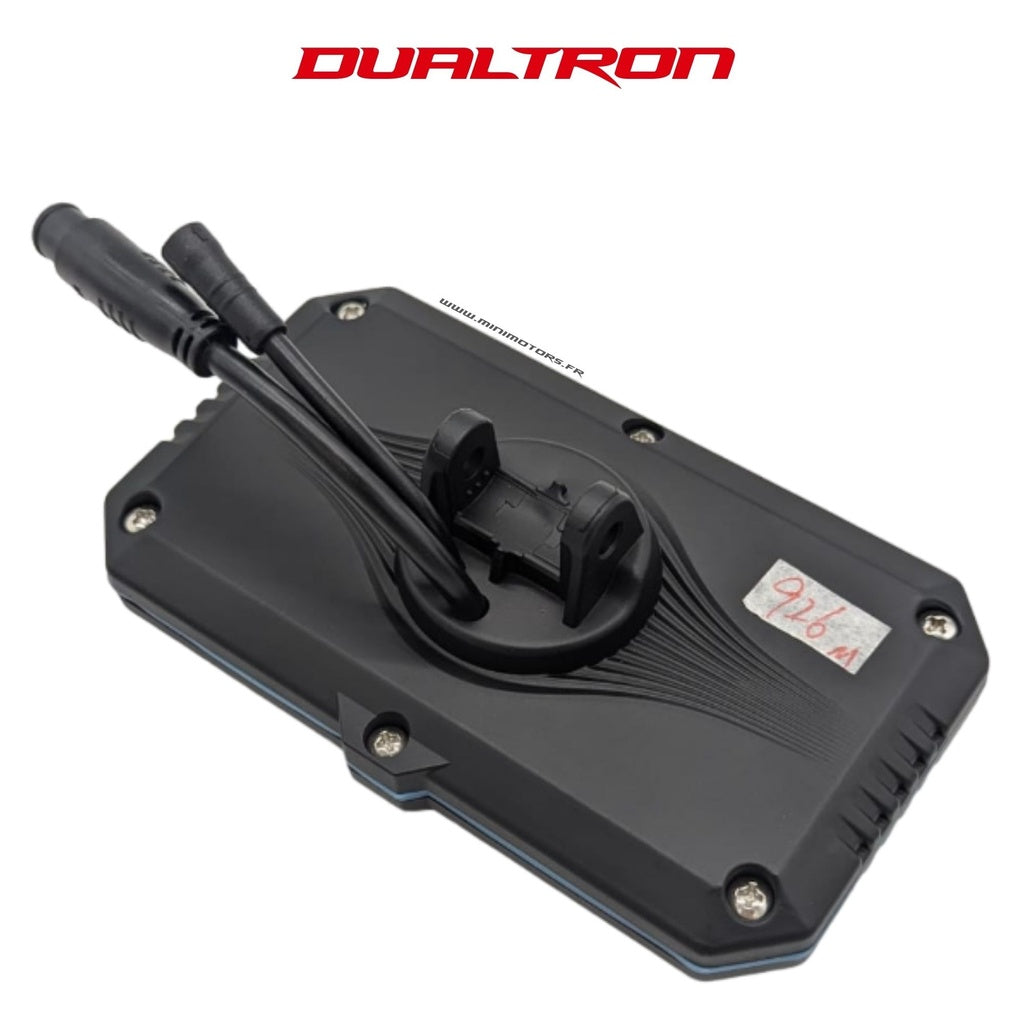 EY4 Display Dualtron, Rovoron S7 Quick Connector