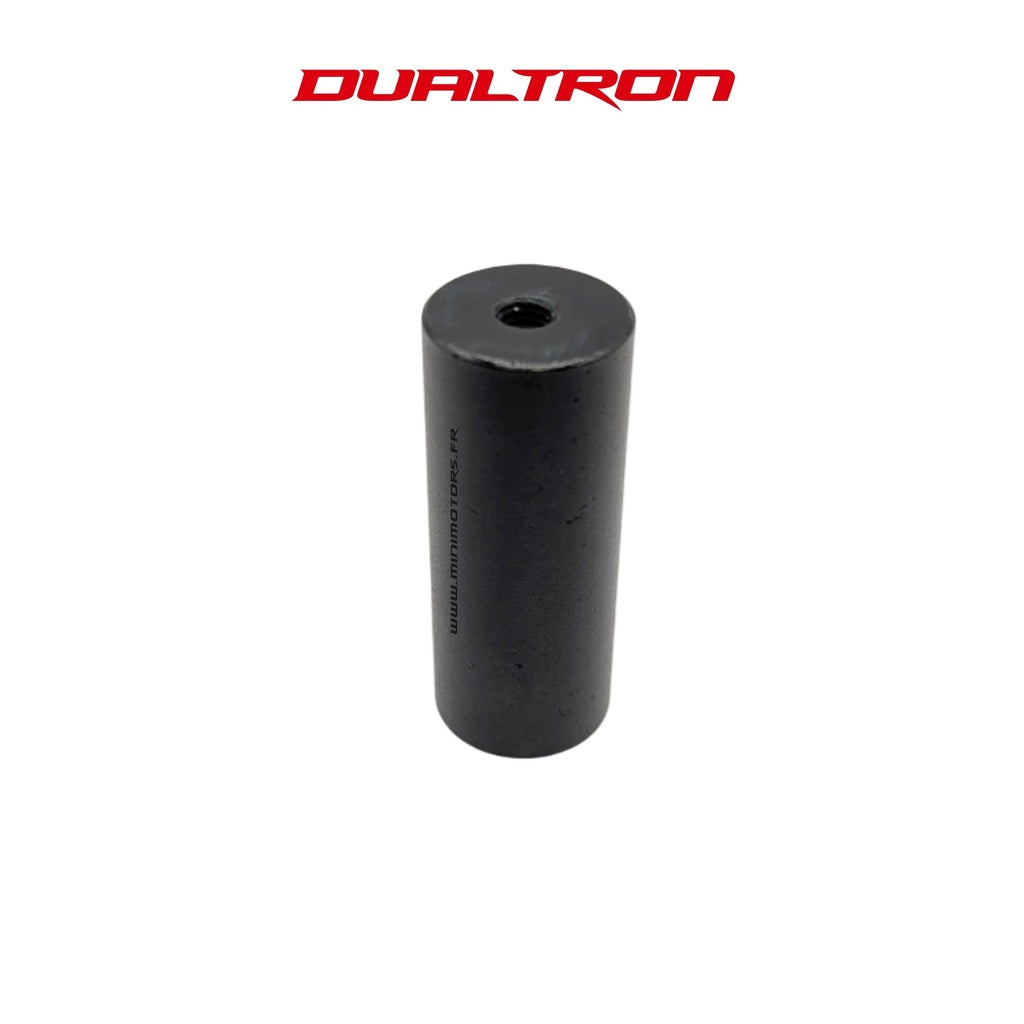 Center Handlebar Tube Dualtron
