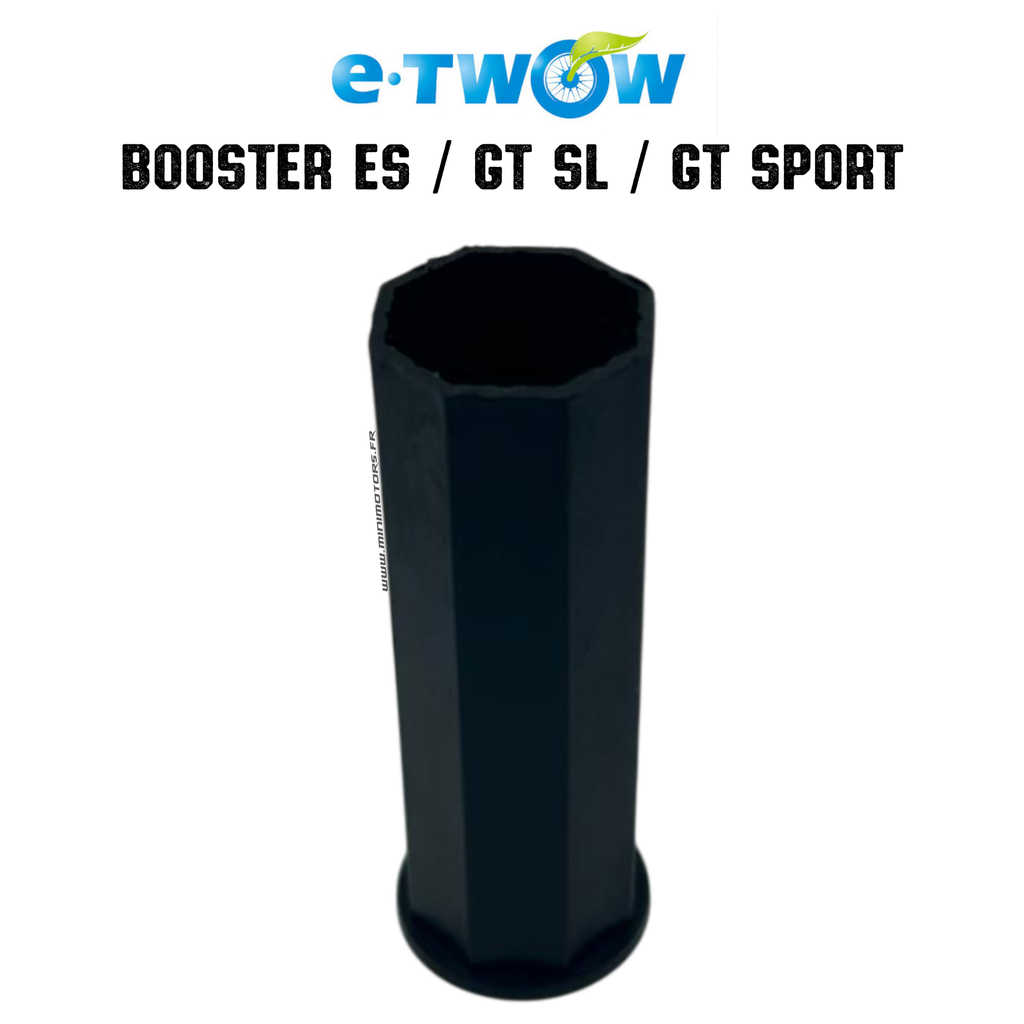 Internal Steering Column Part ETWOW BOOSTER ES, GT SL, GT SPORT