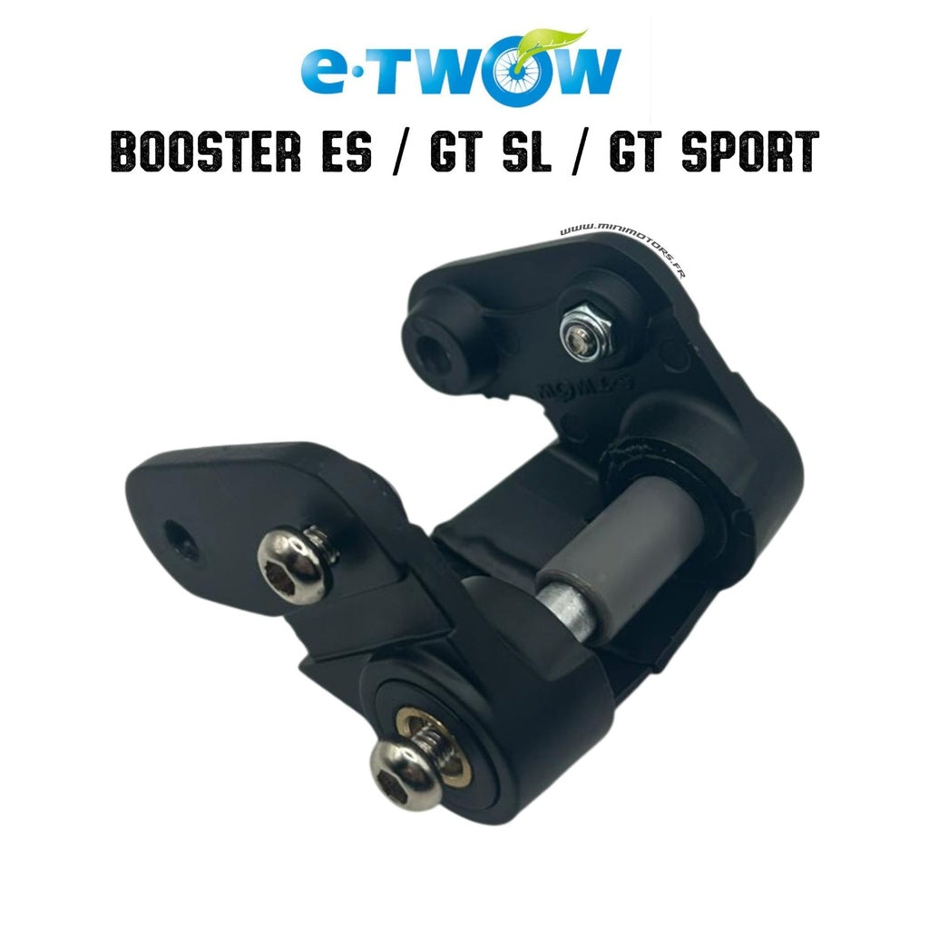 Rear Fork Support ETWOW BOOSTER ES, GT SL, GT SPORT