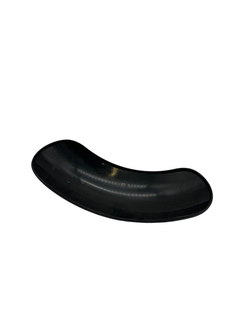 Front Fender Hero S10