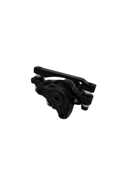 Front Brake Caliper Hero S8