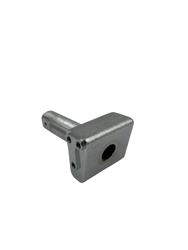 Steering Column Shaft Hero X