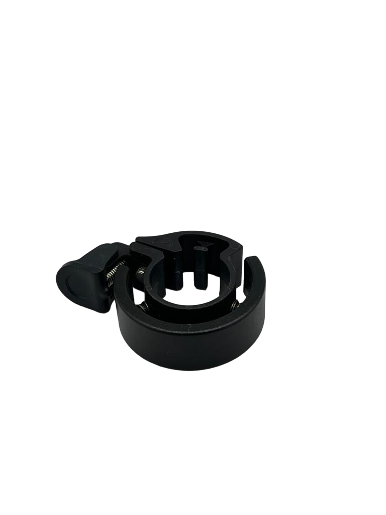 Bell Hero