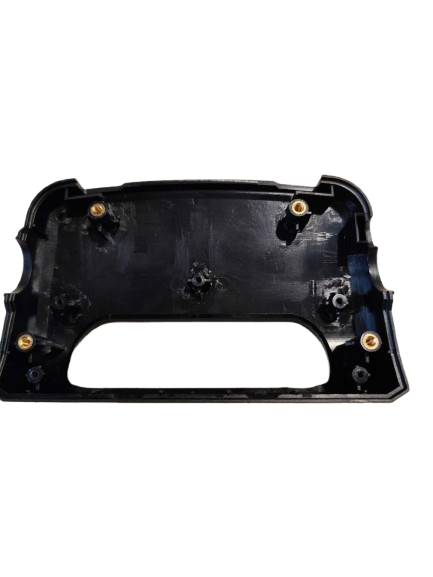 Display Cover INMOTION S1F