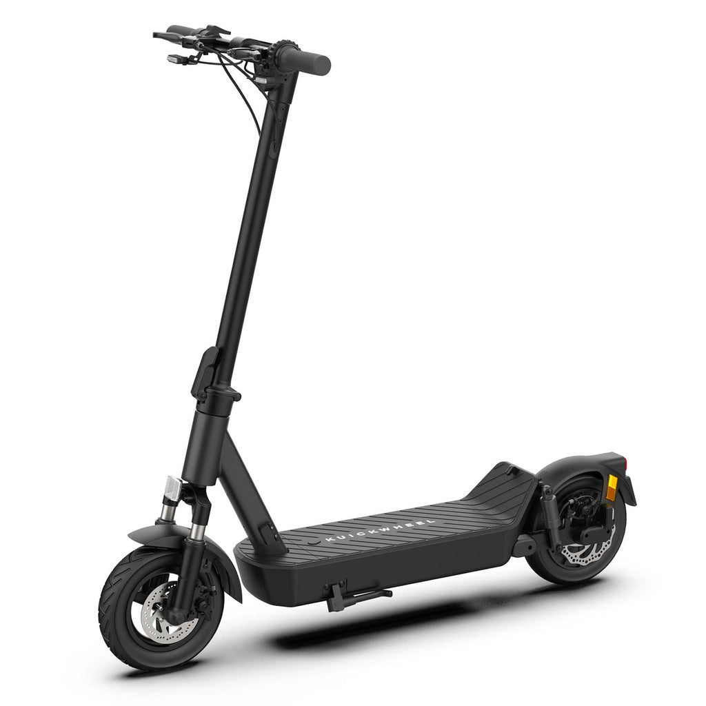 KUICKWHEEL S9 ELECTRIC SCOOTER