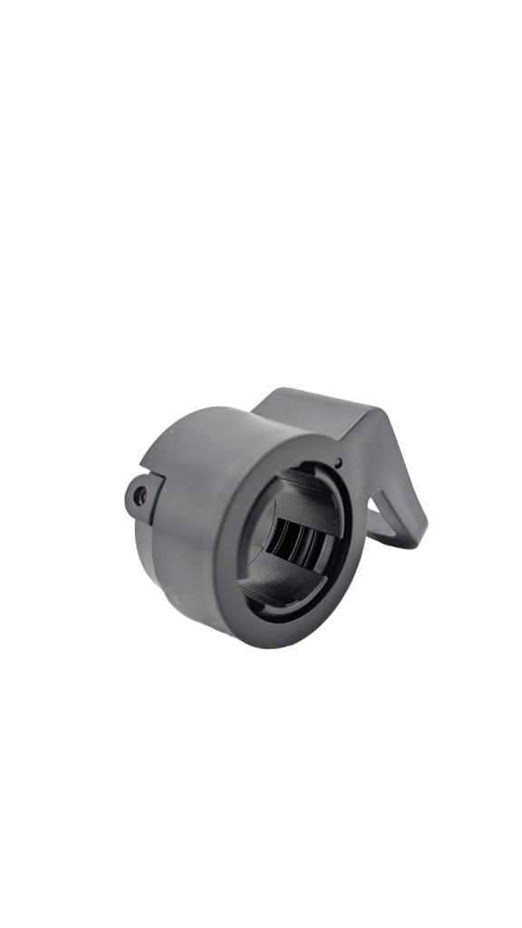Handlebar Folding Hook Kuickwheel M16 Pro