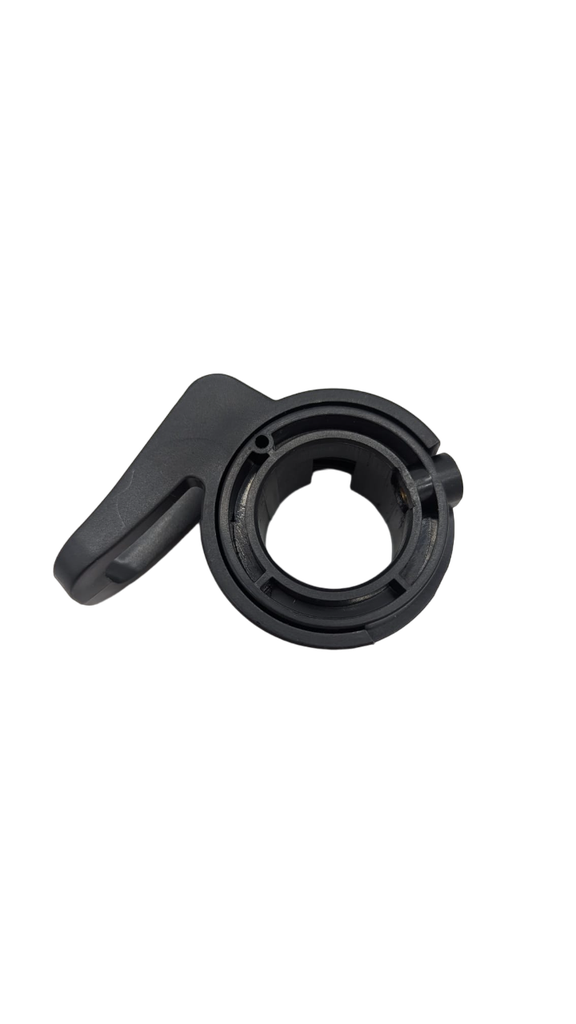 Handlebar Folding Hook Kuickwheel M16 Pro