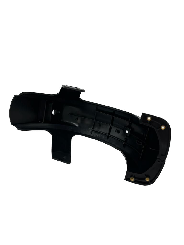 Rear Fender Kuickwheel M16