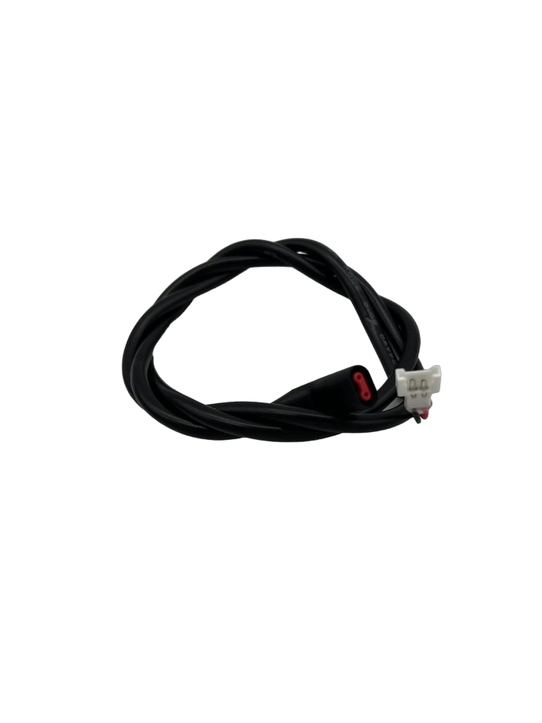 Front Headlight Kuickwheel M16