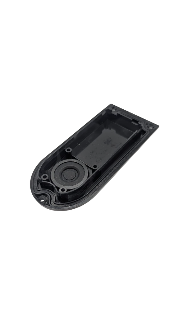Screen Cover V2 Kuickwheel S1-C PRO V1, S1-C PRO V2, S9