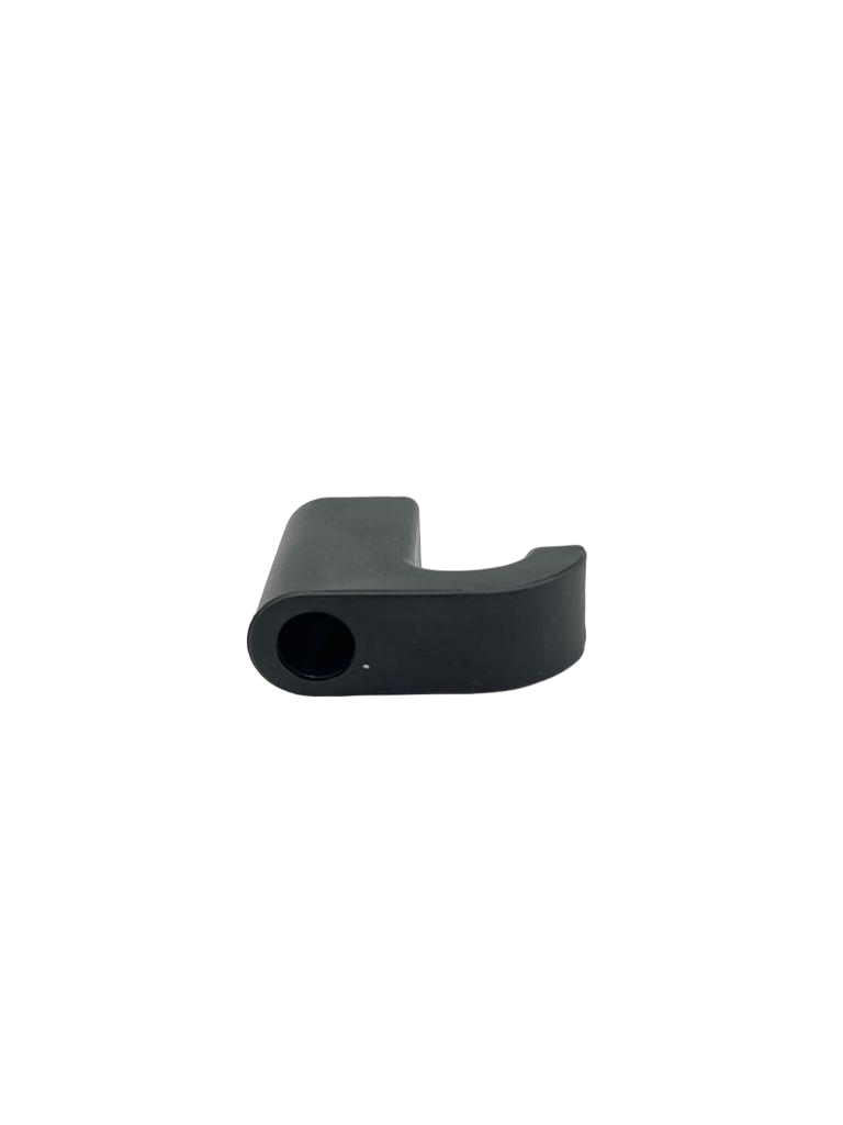 Hook Kuickwheel S1-C Pro V2