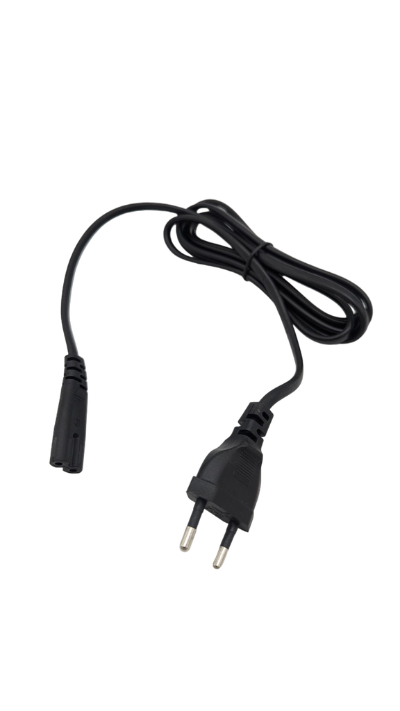 Fast Charger 36V (42V 3A) Kuickwheel S1-C Pro, M16, S9