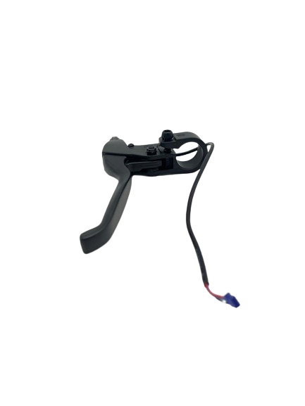 Right Brake Lever Kuickwheel S9