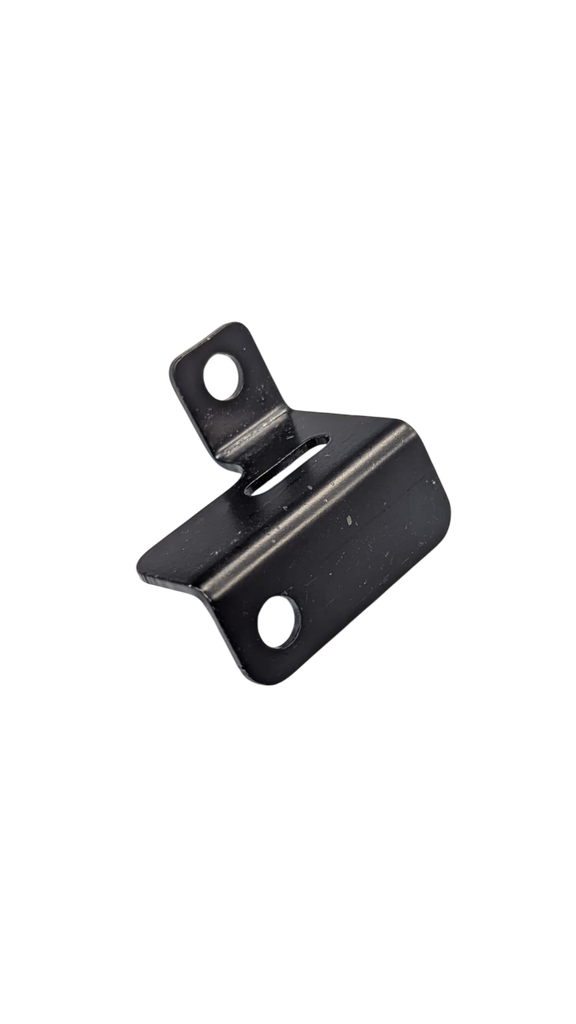 Front Left Turn Signal Bracket Kuickwheel S9