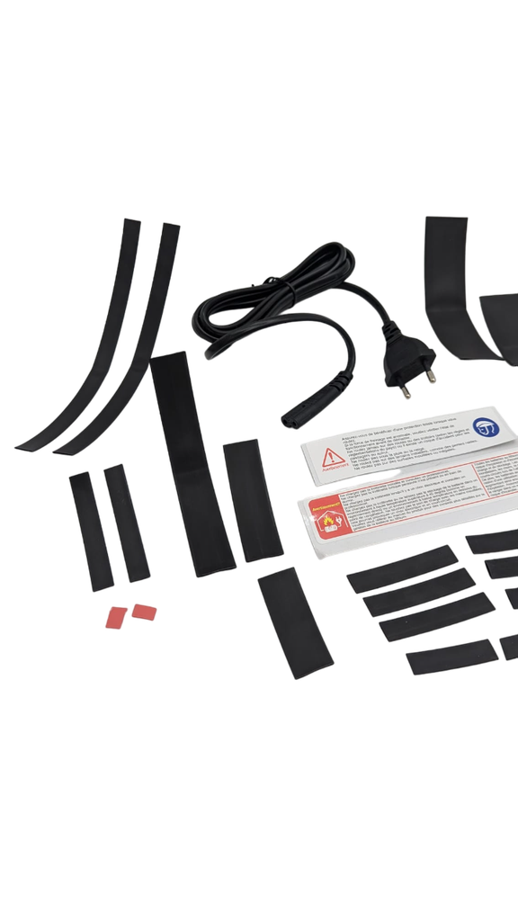 Conformity Kit DT Mini 5213S