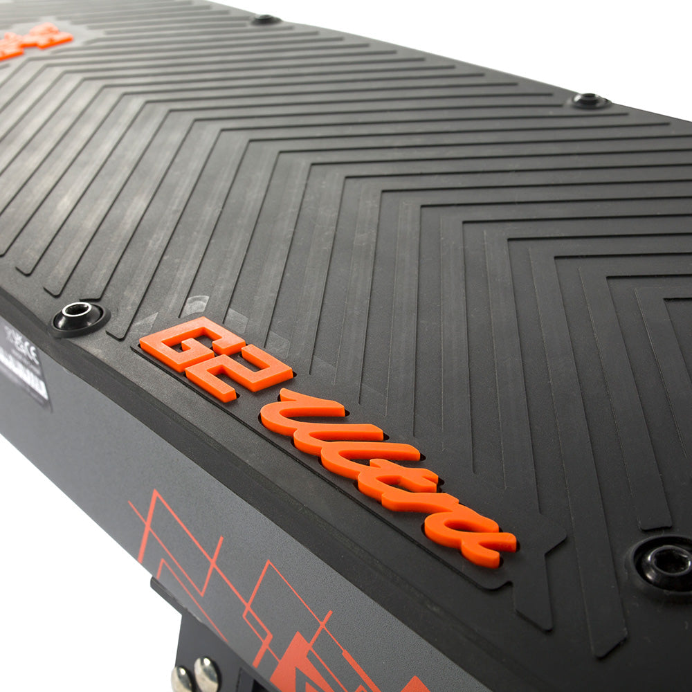 KuKirin G2 Ultra Electric Scooter 2025