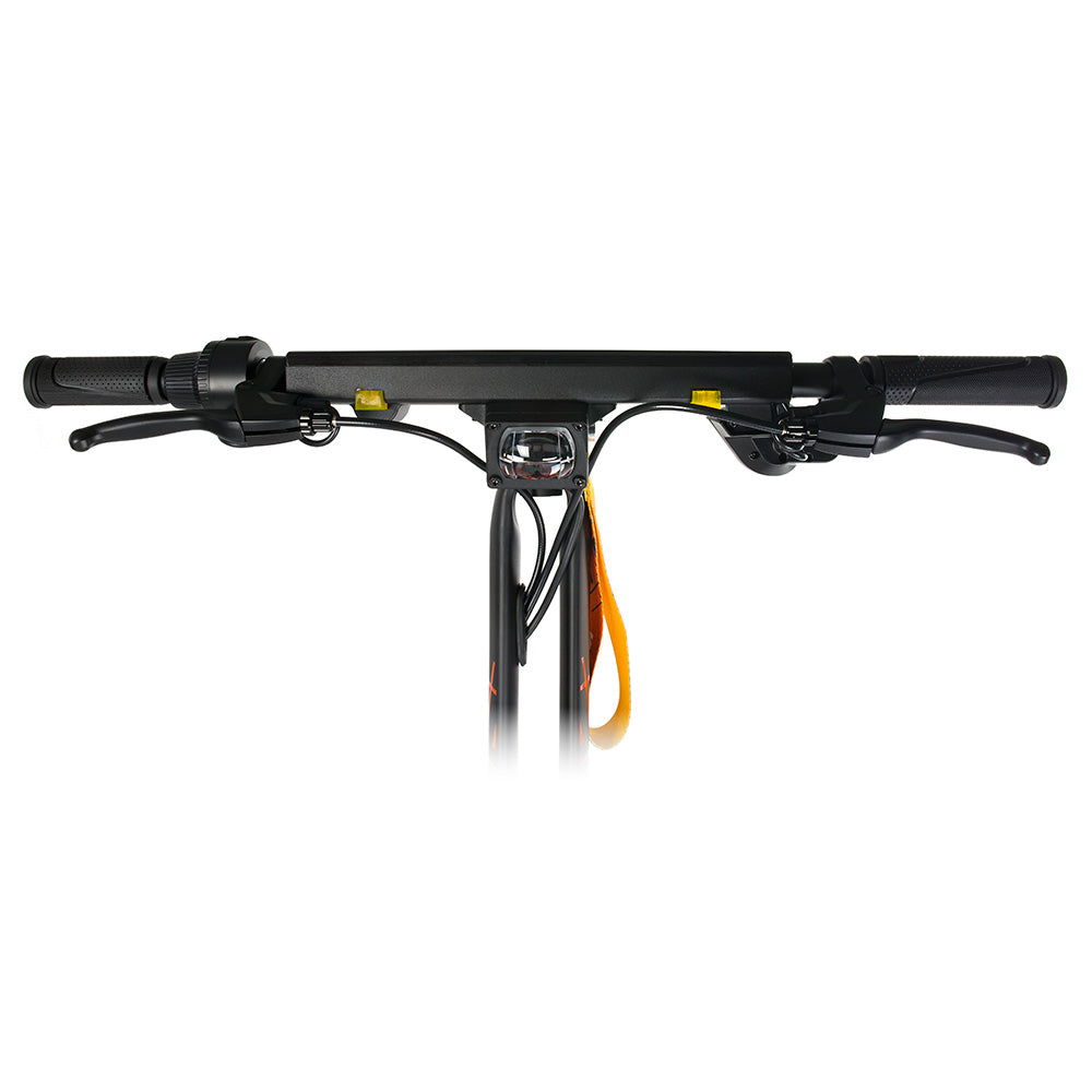 KuKirin G2 Ultra Electric Scooter 2025