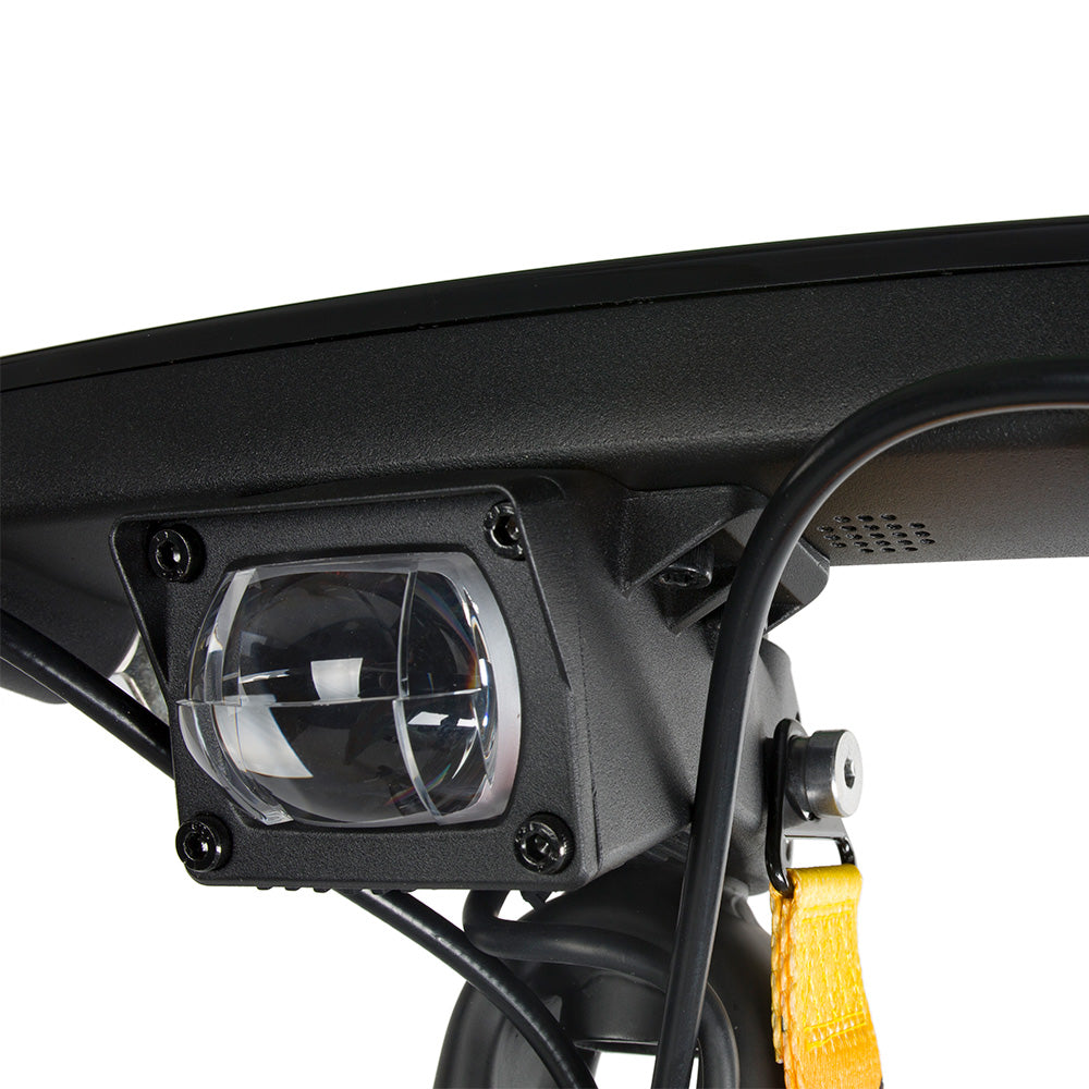 KuKirin G2 Ultra Electric Scooter 2025