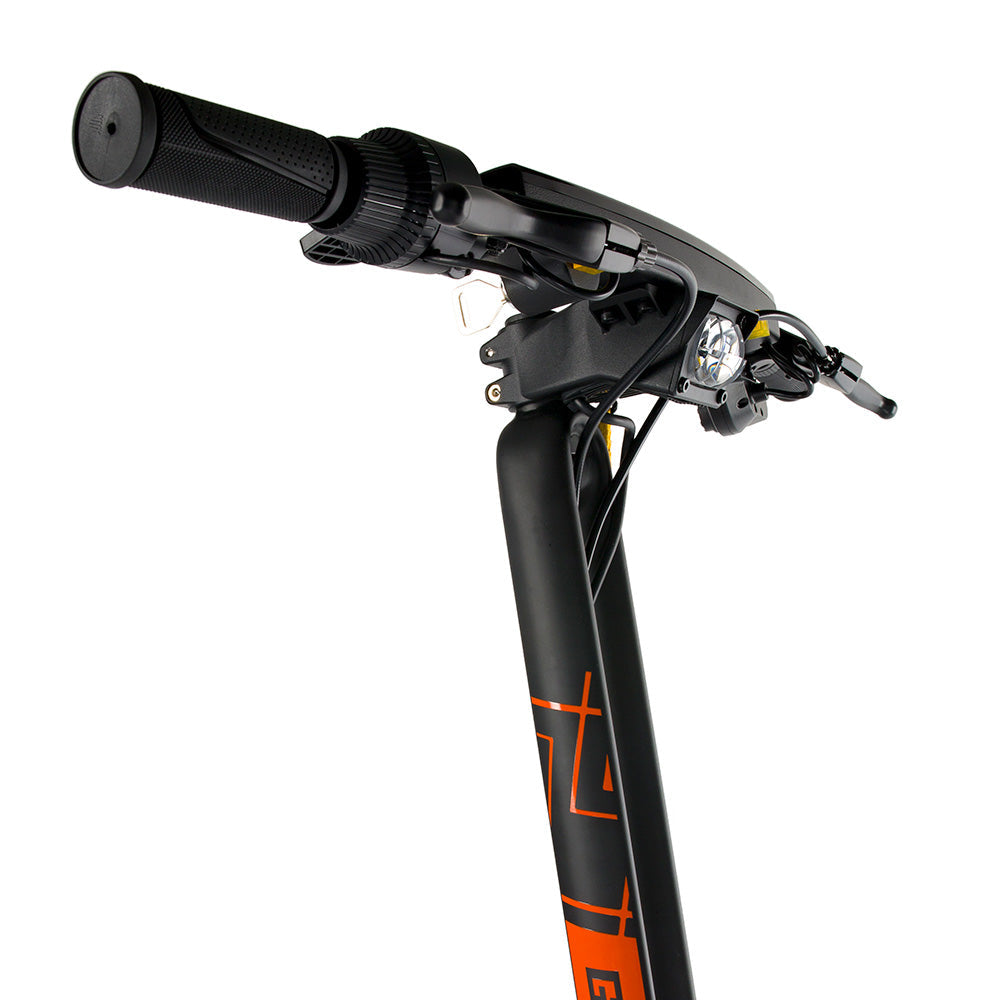 KuKirin G2 Ultra Electric Scooter 2025