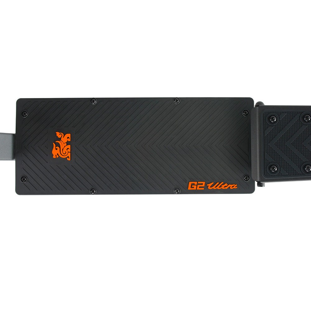 KuKirin G2 Ultra Electric Scooter 2025