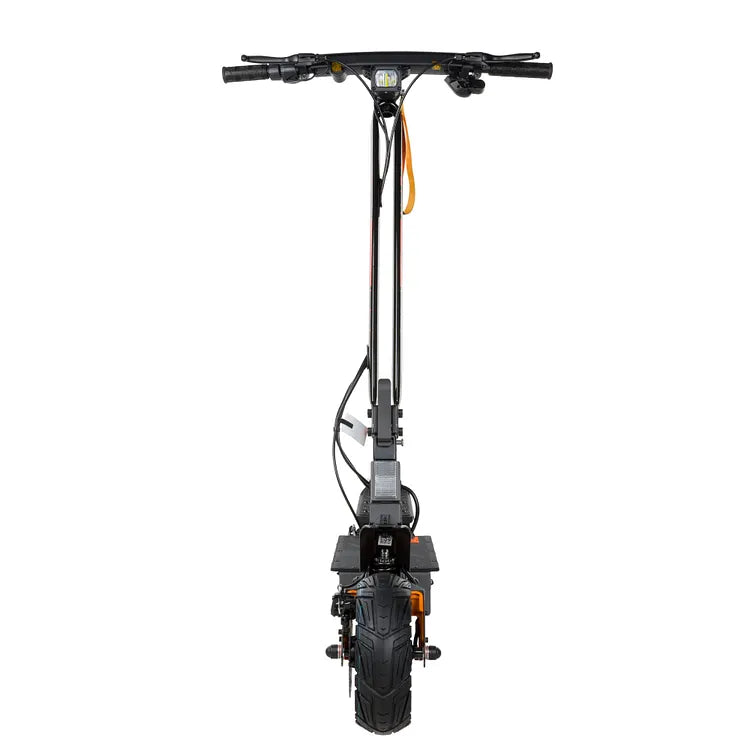 KuKirin G4 Ultra Electric Scooter