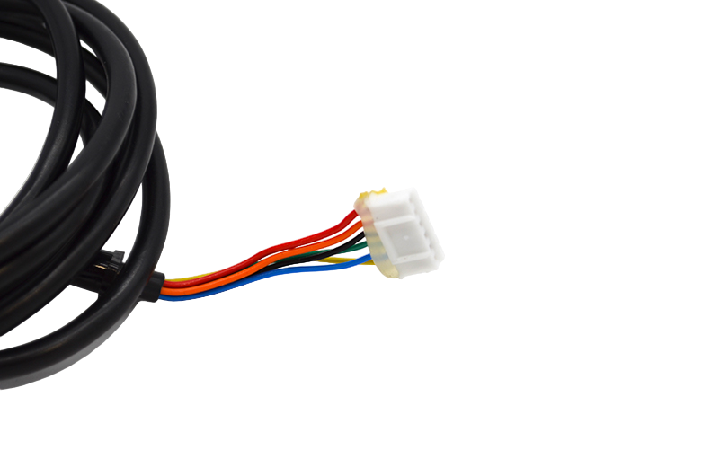 Throttle Cable Minimotors (Except Dualtron X2)