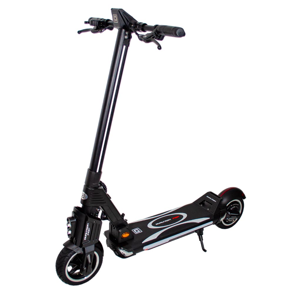 DUALTRON POP ELECTRIC SCOOTER
